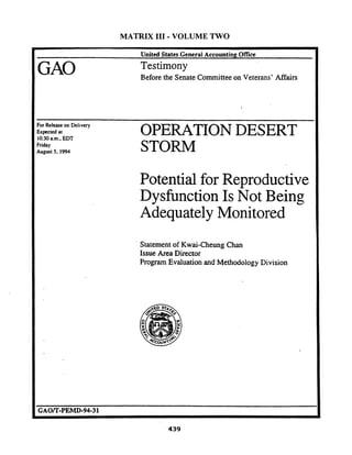 Matrix III Volume Two By Val Valerian   