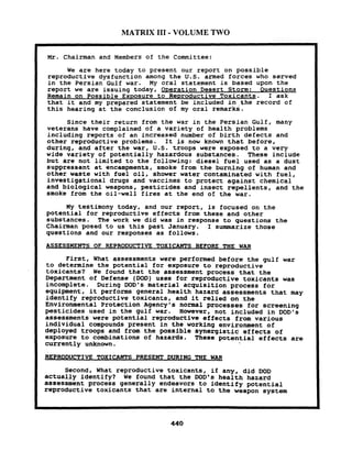 Matrix III Volume Two By Val Valerian   