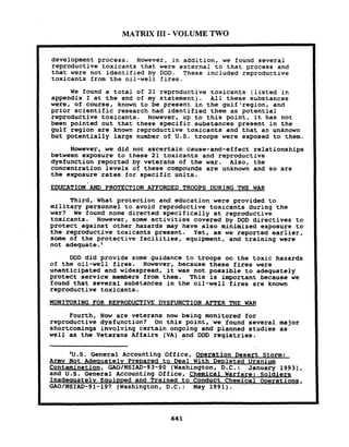 Matrix III Volume Two By Val Valerian   