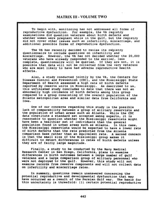 Matrix III Volume Two By Val Valerian   