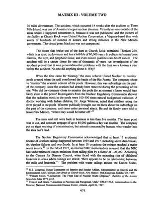 Matrix III Volume Two By Val Valerian   