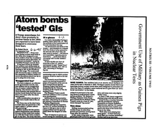 Matrix III Volume Two By Val Valerian   