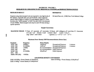 Matrix III Volume Two By Val Valerian   