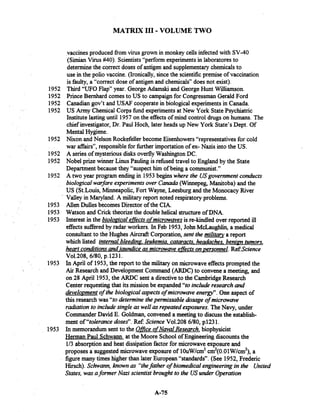 Matrix III Volume Two By Val Valerian   