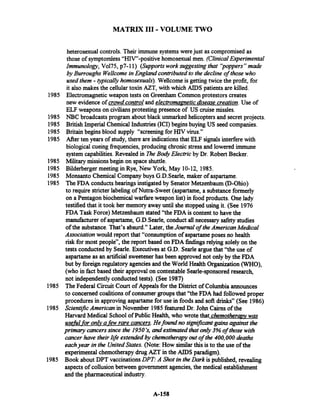 Matrix III Volume Two By Val Valerian   