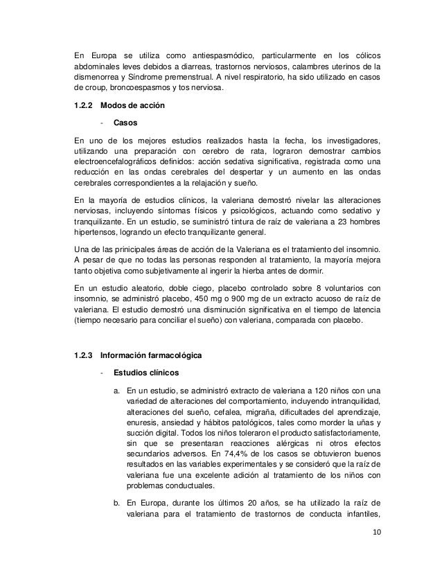 La codificación del alcoholismo en novorossiyske las revocaciones