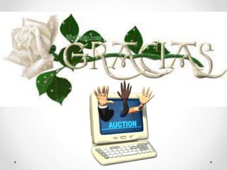 Valeria salas posada 9 4