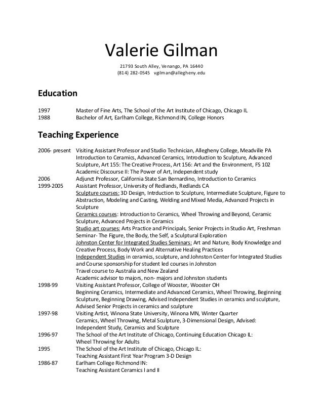 Statement of purpose in research proposal photo 3