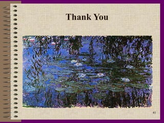 Thank You




            41
 