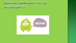 Valerie y joan raton