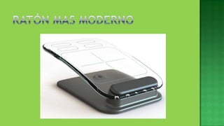 Valerie y joan raton