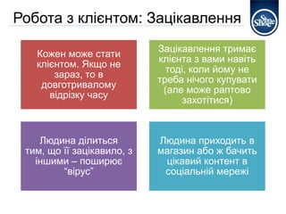 Коли приходить миколай в німеччині