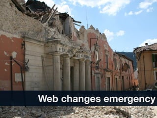 Testo




Web changes emergency
 