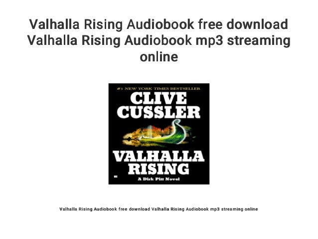 Clive online dating coaches Clive online dating coaches