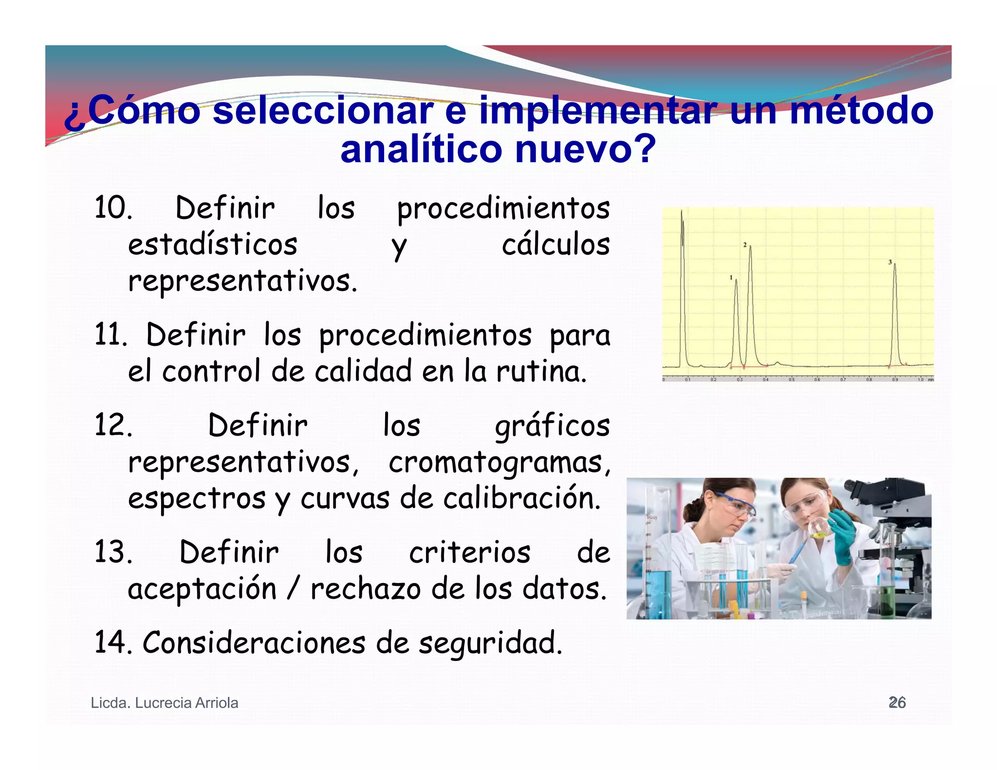 Validación de métodos analíticos, fisicoquímicos y microbiológicos.pdf