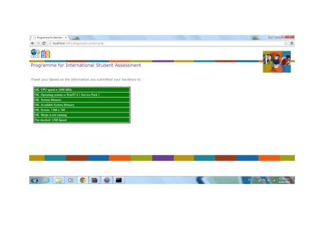 Validacion Computadores