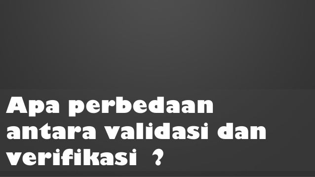 Validasi Metoda Analisis Bogor Rev 2