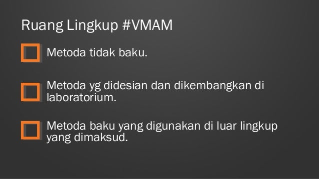 Validasi Metoda Analisis Bogor Rev 2
