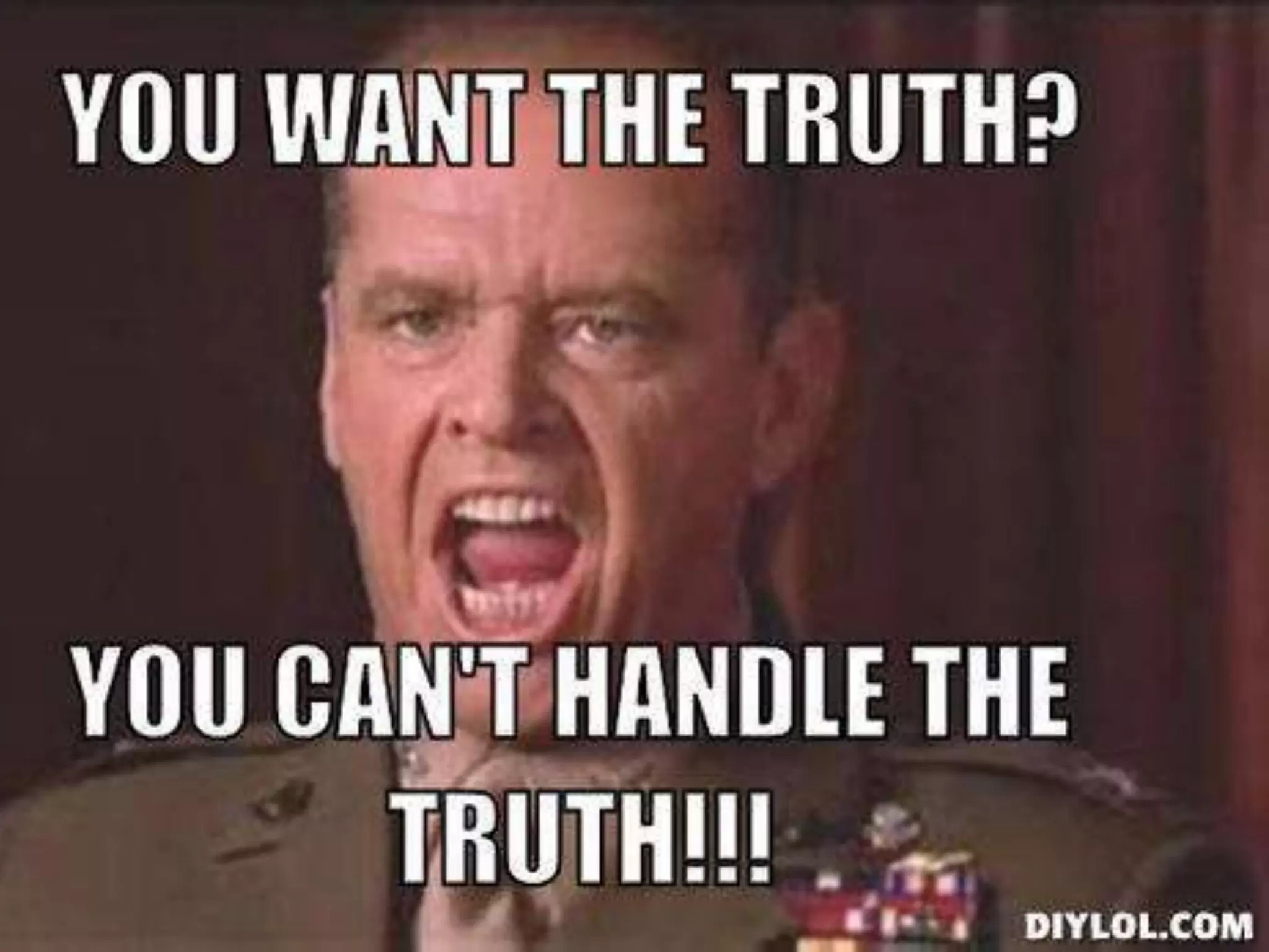 YOUR HOMEWORK 
T 
A 
S 
K 
 