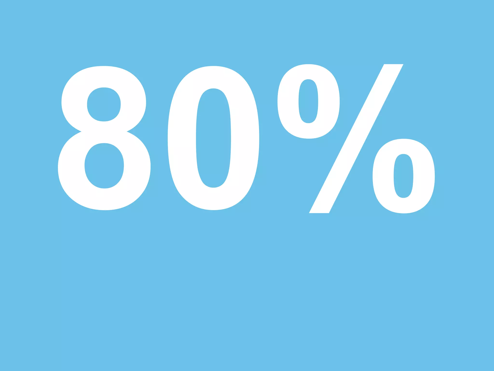 Title Slide 
GO BE AWESOME 
(and don’t waste people’s time) 
Mark Horoszowski of MovingWorlds.org 
@Experteering | mark@movingworlds.org 
 