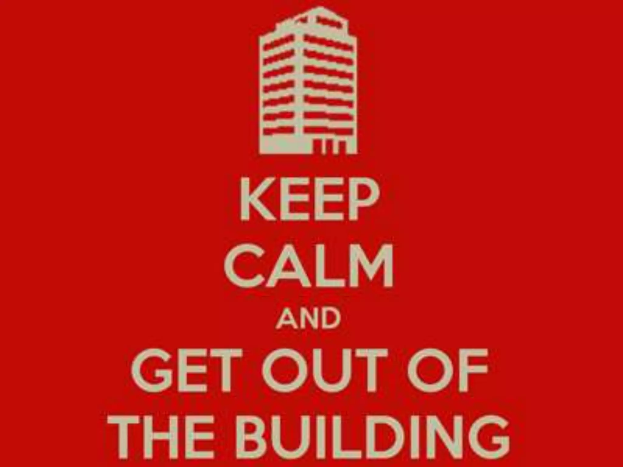 FINDING 
Q&A 
Quora, LinkedIn Groups, Glassdoor 
Professionals 
LinkedIn, Conferences 
Bloggers 
http://press.customerdevlabs.com 
Connectors 
In-person 
 