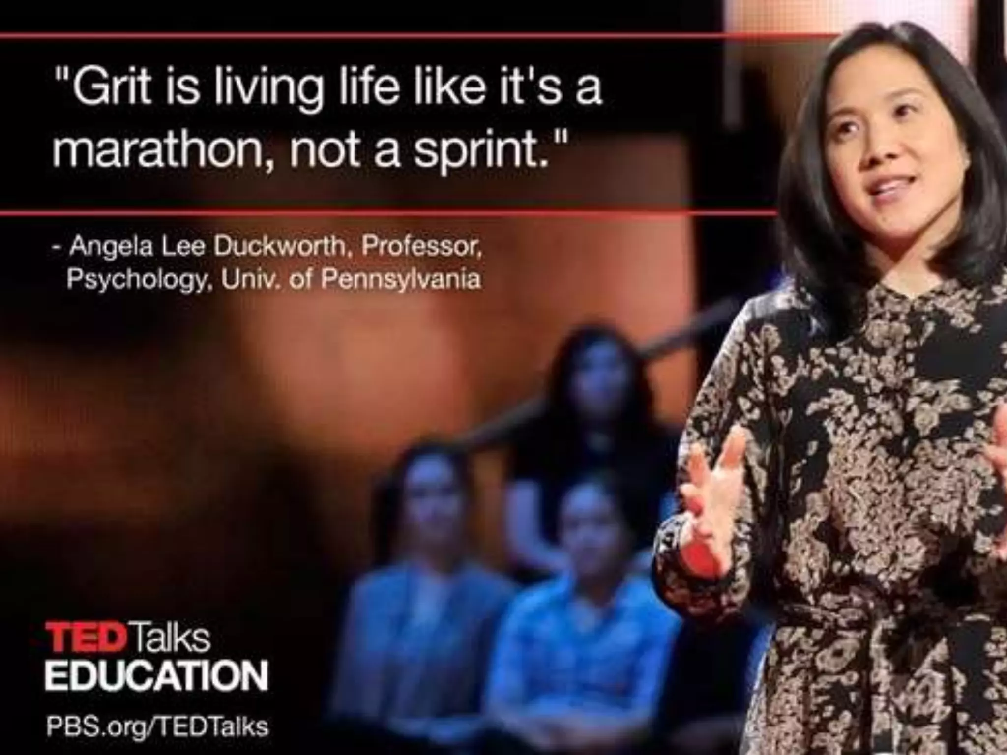 HACK #3: 
RESUME BUILDING 
 