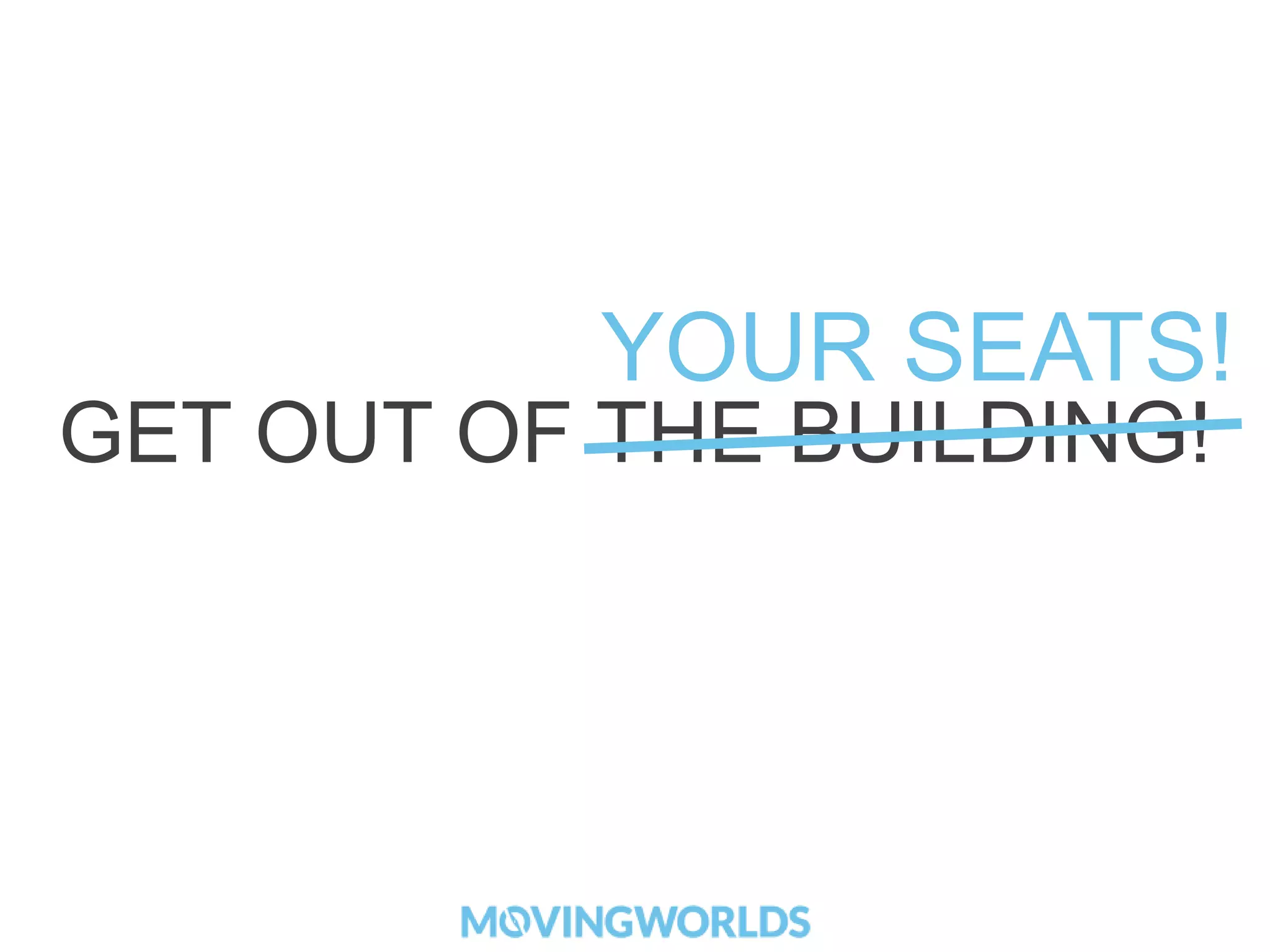  WHAT IS THE BEST PART ABOUT… 
WHAT IS A CHALLENGING PART ABOUT…  
 