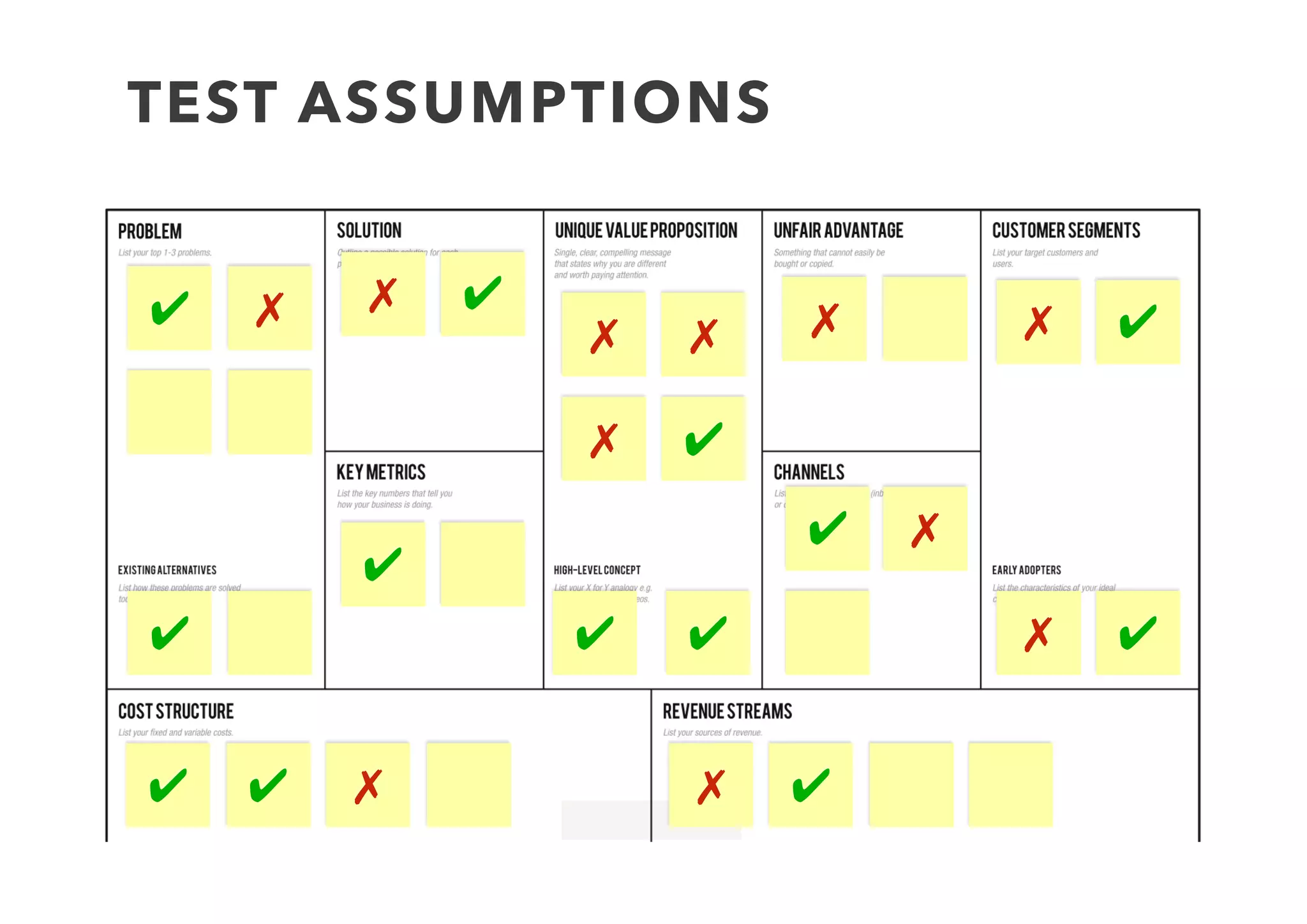 IT IS ABOUT PEOPLE…
…try walking in their shoes!
 