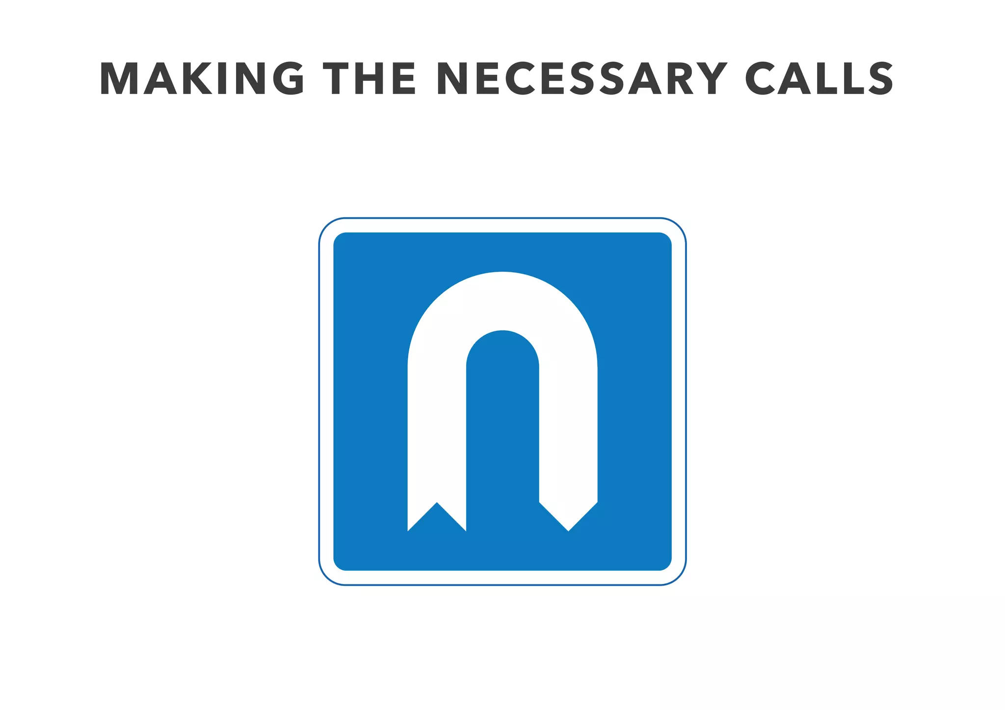 QUESTIONS?
Sheen Yap
Follow on Twitter: @sheen
Connect: uk.linkedin.com/in/sheenyap
Register for beta: circula.co
 