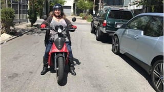 @holdenkarau
Test are not perfect: See Motorcycles/Scooters/...
● Are not property checking
● It’s just multiple choice
● You don’t even need one to ride a scoot!
 