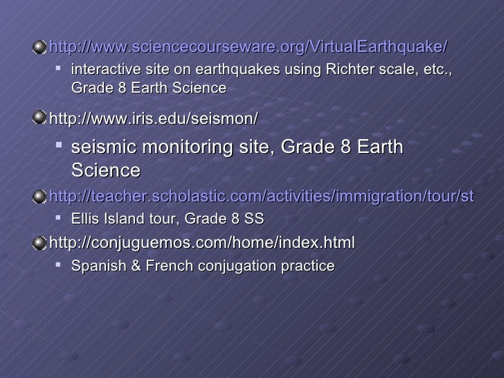 Validating Web Sites 3 4