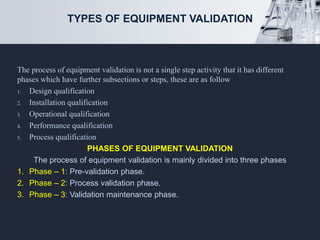 validation-1.pptx