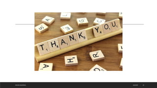 4/6/2022
MEHAK AGGARWAL 32
 