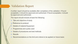 Validation.pptx
