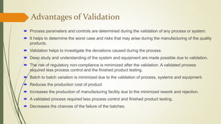 Validation.pptx