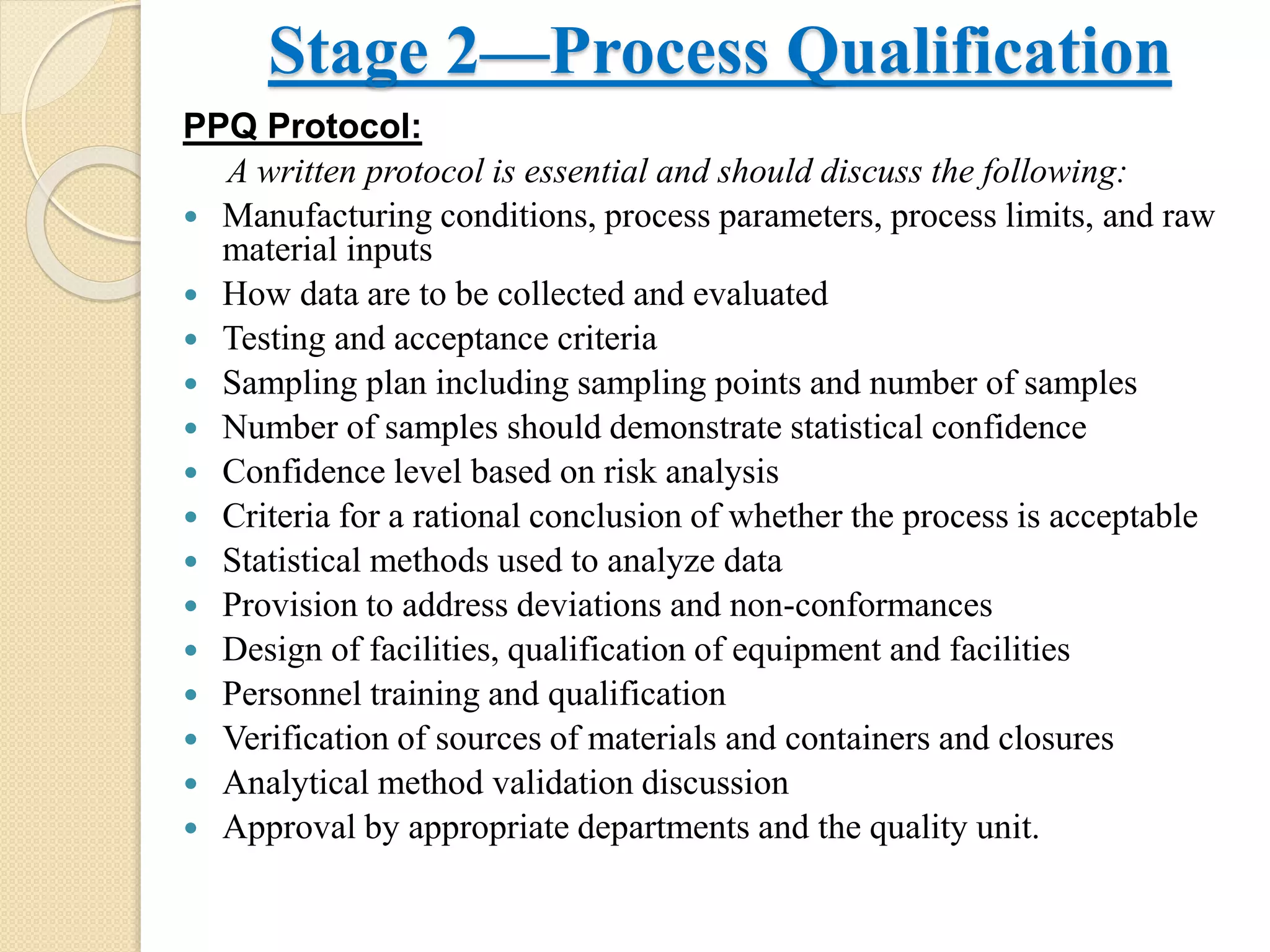 Lifecycle approach to process validation.pptx