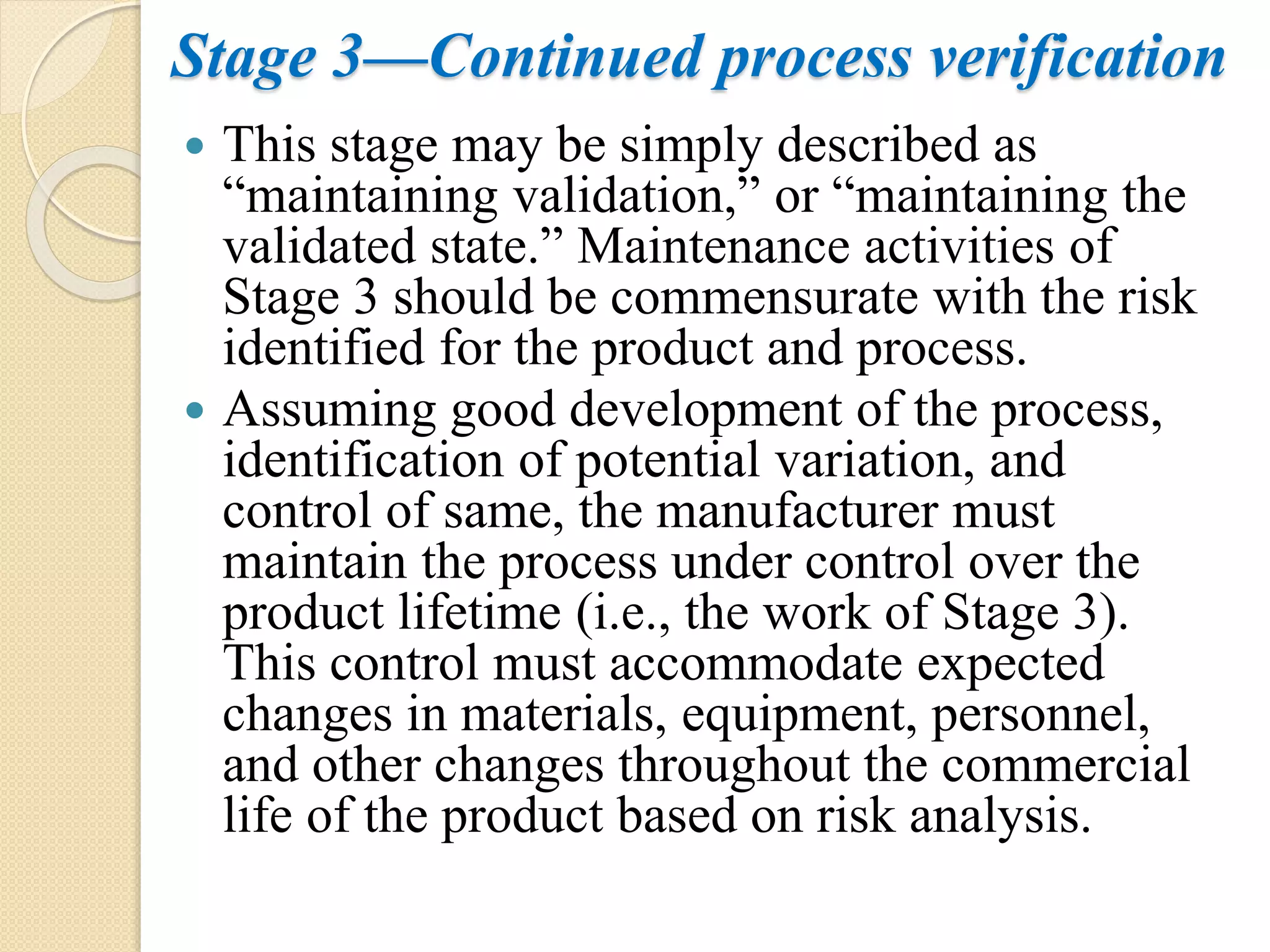 Lifecycle approach to process validation.pptx