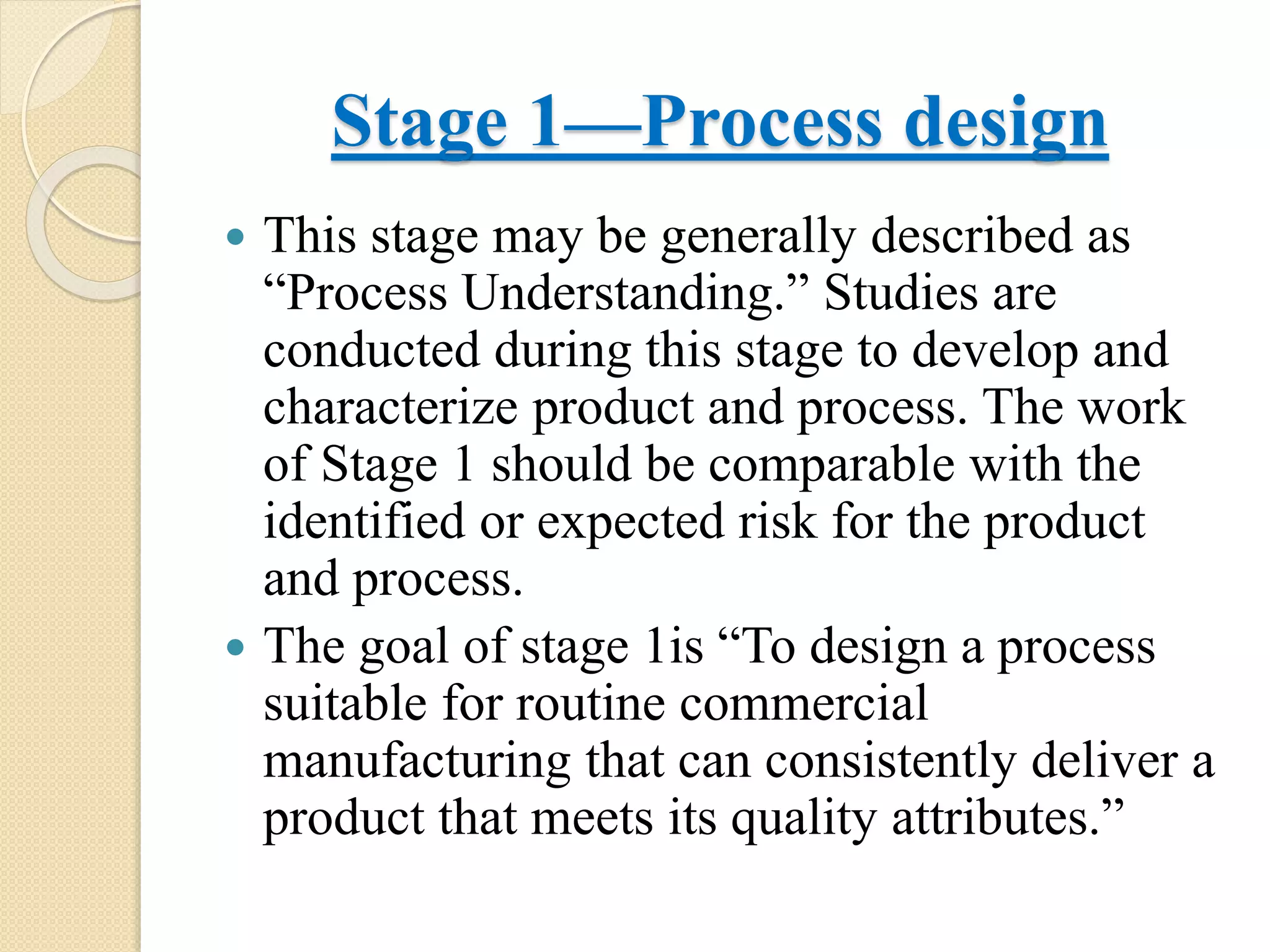 Lifecycle approach to process validation.pptx