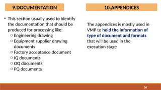 VALIDATION AND CALIBRATION OF PHARMACEUTICAL EQUIPMENTS.pptx