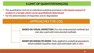 VALIDATION AND CALIBRATION OF PHARMACEUTICAL EQUIPMENTS.pptx