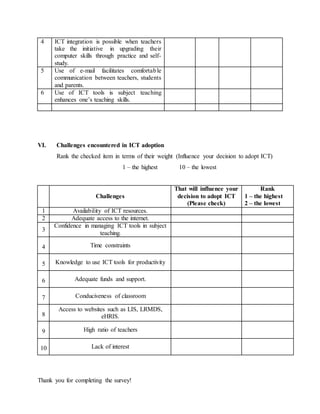 Validation letter-request[1] | DOCX