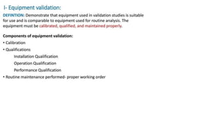 validation-of-lab-instruments-and-quantitative-test-methods.pptx