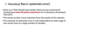 validation-of-lab-instruments-and-quantitative-test-methods.pptx