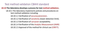 validation-of-lab-instruments-and-quantitative-test-methods.pptx
