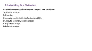 validation-of-lab-instruments-and-quantitative-test-methods.pptx