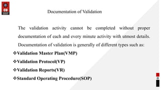 Validation (1).pptx