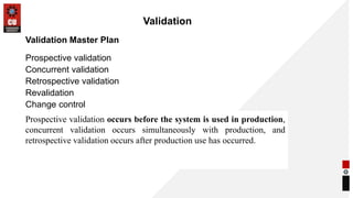 Reprocessing Validation Validation (1).pptx