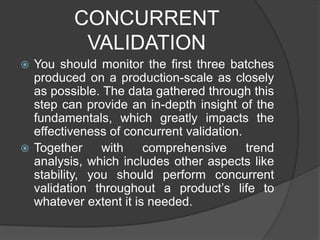 Validation 2 | PPTX