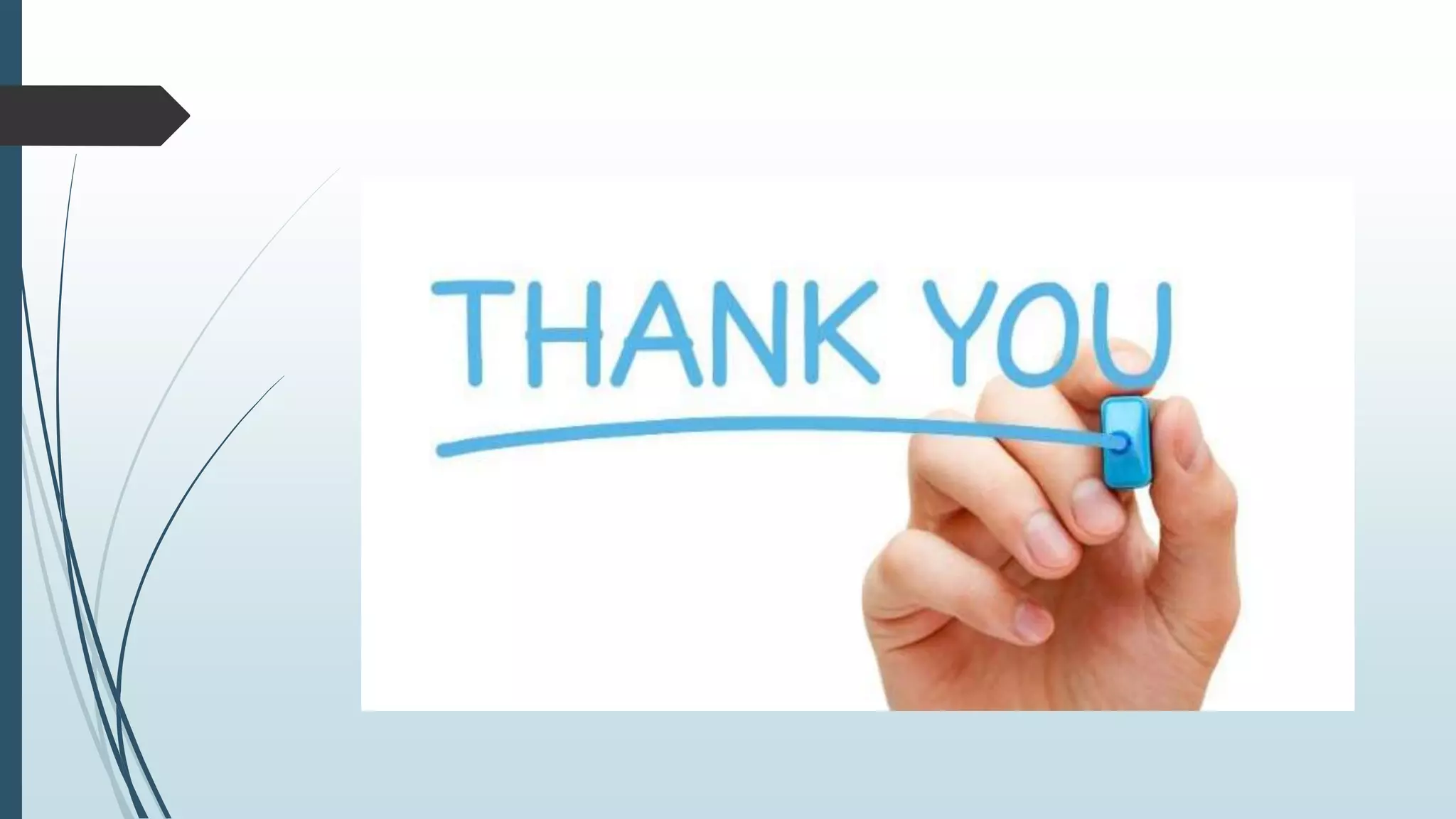 Validation and calibration of master plan