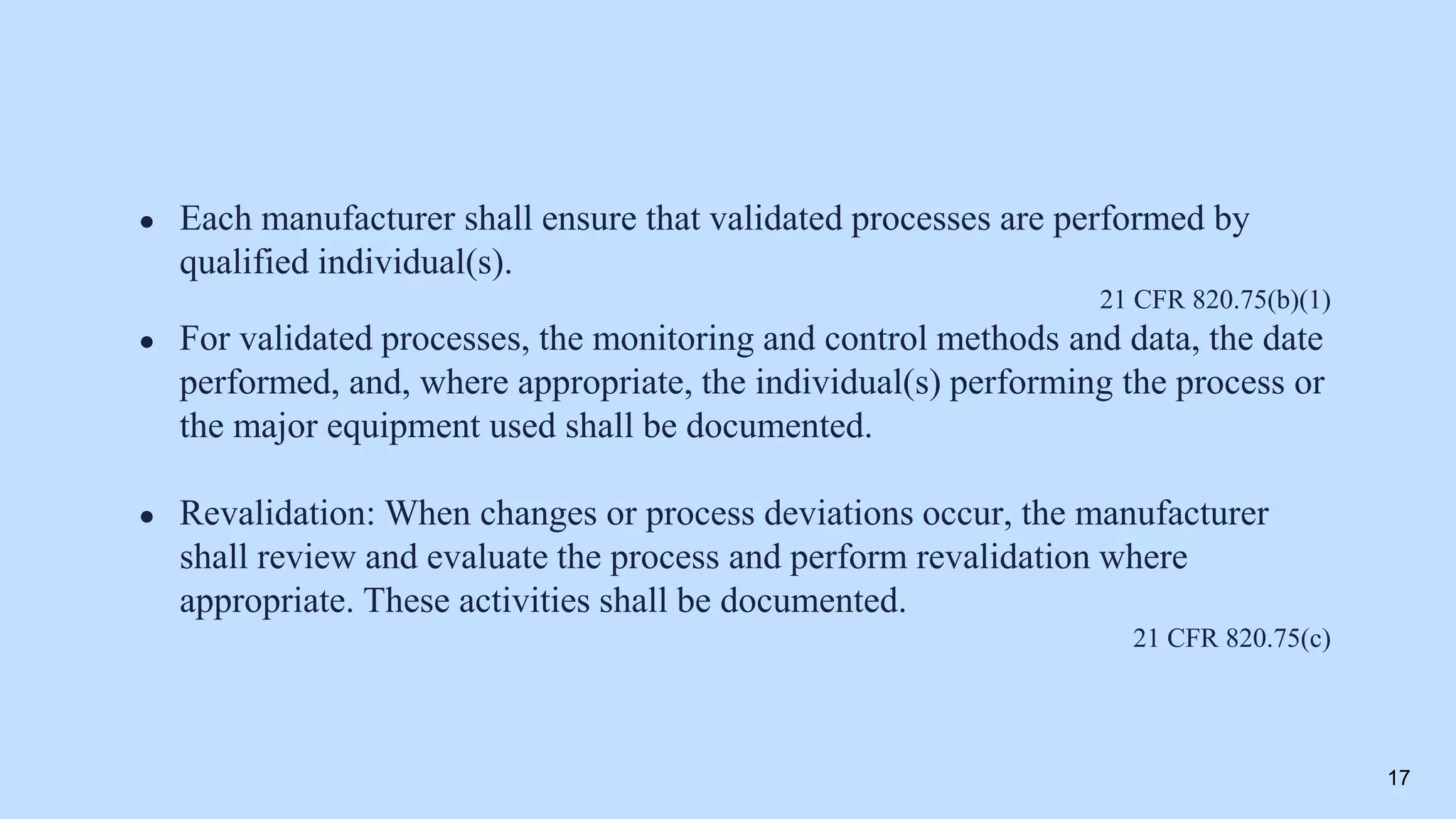 validation and verification of medical device.pptx